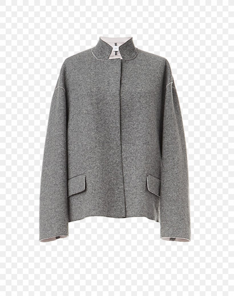 Blazer Jacket Clothing Sport Coat Overcoat, PNG, 1130x1430px, Blazer, Blouson, Clothing, Coat, Jacket Download Free