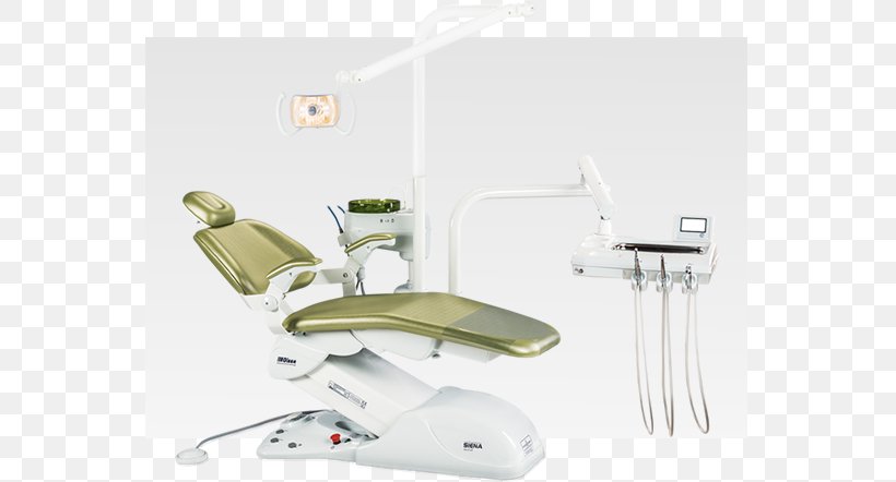 Brazil Dentistry A-dec Chair Russia, PNG, 602x442px, Brazil, Adec, Chair, Dentistry, Furniture Download Free