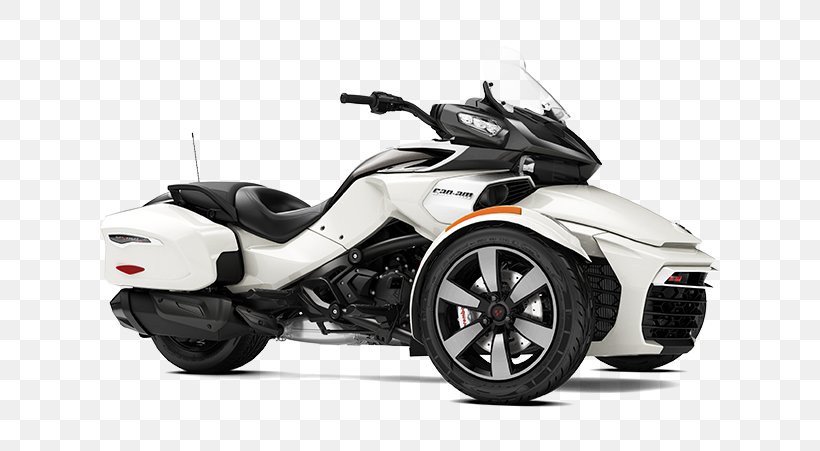 BRP Can-Am Spyder Roadster Can-Am Motorcycles Honda Ohio, PNG, 661x451px, Brp Canam Spyder Roadster, Allterrain Vehicle, Automotive Design, Automotive Exterior, Automotive Wheel System Download Free