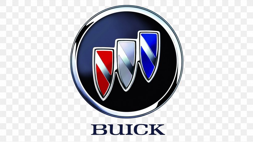 Buick Enclave Car General Motors Chrysler, PNG, 1920x1080px, Buick, Automotive Industry, Brand, Buick Enclave, Car Download Free