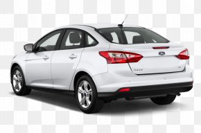 FOCUS - Car 2012 Ford Focus Ford Motor Company 2015 Ford Focus PNG