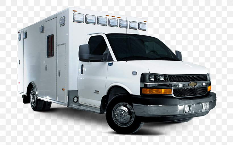 Car Compact Van Emergency Vehicle Lighting Emergency Vehicle Equipment, PNG, 1042x650px, Car, Ambulance, Automotive Exterior, Automotive Lighting, Brand Download Free