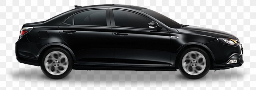 Car Honda City MG 6, PNG, 1806x640px, Car, Auto Part, Automotive Design, Automotive Exterior, Automotive Lighting Download Free