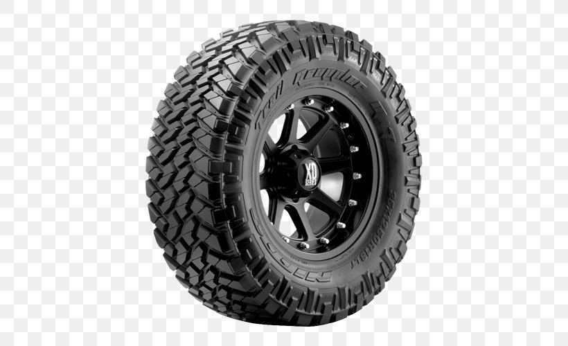 Car Off-road Tire Motor Vehicle Tires Off-roading Trail, PNG, 500x500px, Car, Auto Part, Automotive Tire, Automotive Wheel System, Cart Download Free