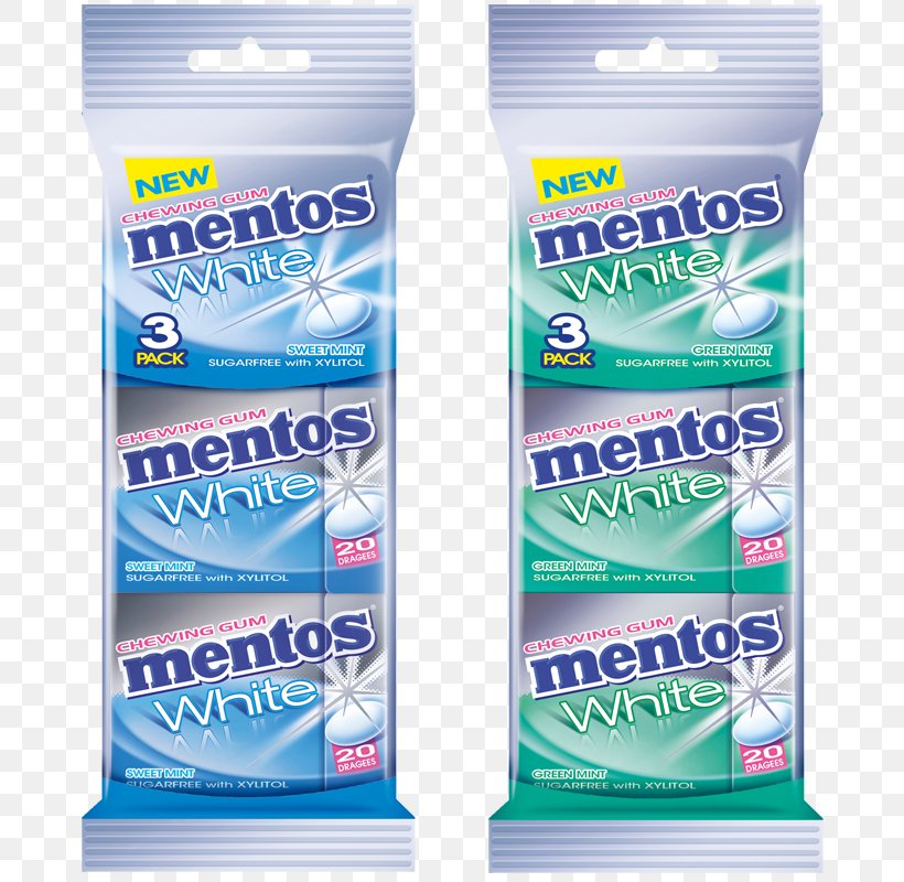 Chewing Gum Household Cleaning Supply Mentos University Of North Dakota, PNG, 800x800px, Chewing Gum, Brand, Cleaning, Household, Household Cleaning Supply Download Free