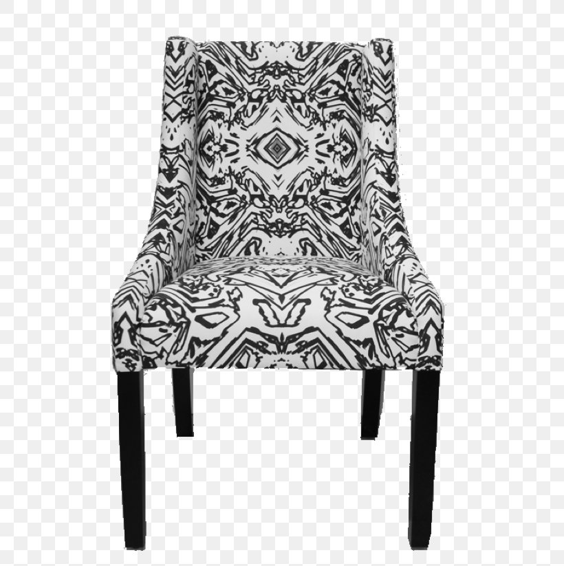 Club Chair Wing Chair Bean Bag Chair アームチェア, PNG, 569x823px, Chair, Bean Bag Chair, Bean Bag Chairs, Black And White, Club Chair Download Free