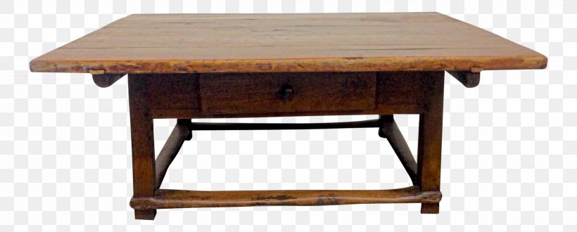 Coffee Tables Angle Square, PNG, 2538x1023px, Table, Coffee Table, Coffee Tables, End Table, Furniture Download Free