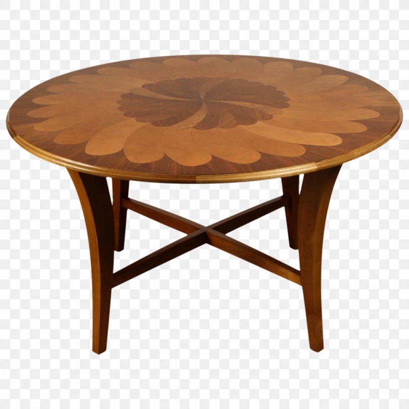 Coffee Tables Furniture Dining Room Wood, PNG, 1500x1500px, Table, Chair, Coffee Table, Coffee Tables, Dining Room Download Free