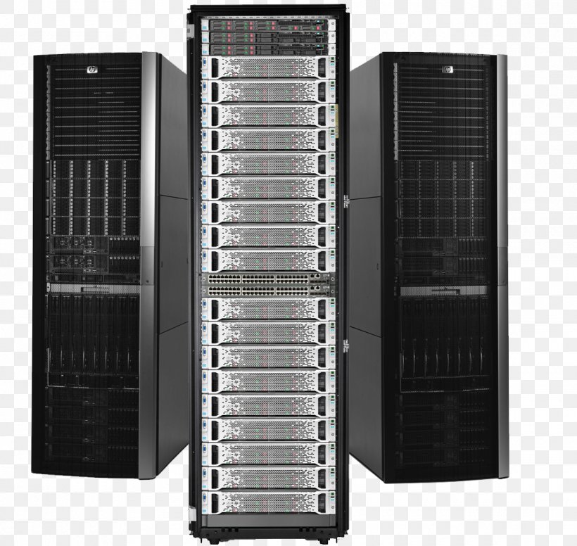 Computer Cases & Housings Laptop Hard Drives Serial ATA, PNG, 1140x1080px, Computer Cases Housings, Computer, Computer Case, Computer Cluster, Computer Servers Download Free