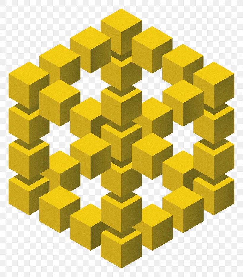 Cube Symmetry Geometry Angle Square, PNG, 1200x1371px, Cube, Abstract, Geometry, Grey, Isometric Projection Download Free
