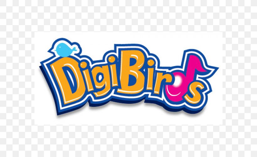 DigiBirds™ Magic Tunes & Games Toy Little Live Pets, PNG, 600x500px, Watercolor, Cartoon, Flower, Frame, Heart Download Free