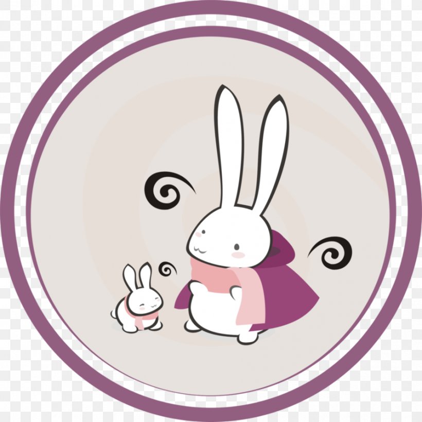 Easter Bunny Hare Animal Clip Art, PNG, 894x894px, Easter Bunny, Animal, Cartoon, Character, Fiction Download Free
