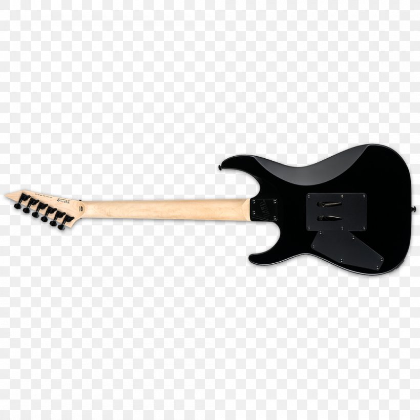 Electric Guitar Squier Fender Stratocaster ESP Guitars, PNG, 1000x1000px, Guitar, Acoustic Electric Guitar, Electric Guitar, Esp Guitars, Fender Bullet Download Free
