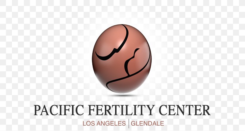 Fertility Clinic Pacific Fertility Center Reproductive Partners Fertility Center, PNG, 600x441px, Fertility Clinic, California, Clinic, Egg, Fertility Download Free