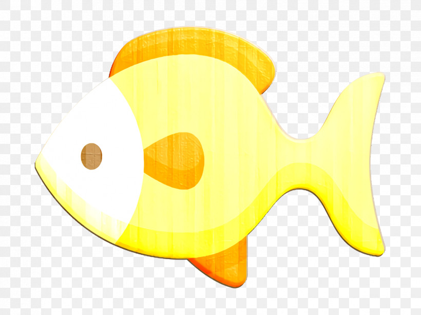 Fish Icon Animals Icon, PNG, 1236x924px, Fish Icon, Animals Icon, Biology, Fish, Science Download Free