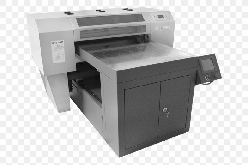 Flatbed Digital Printer Hewlett-Packard Digital Printing, PNG, 1440x960px, Printer, Automatic Document Feeder, Digital Data, Digital Photography, Digital Printing Download Free