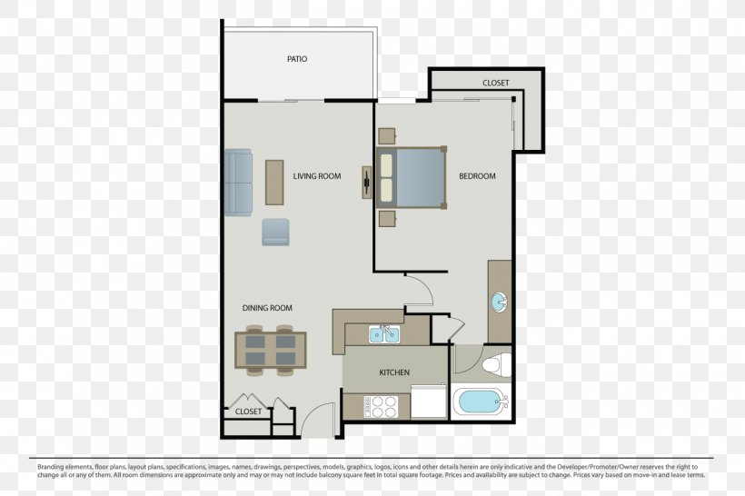 Floor Plan Avondale At Warner Center Apartments Room, PNG, 1300x867px, Floor Plan, Amenity, Apartment, Area, California Download Free