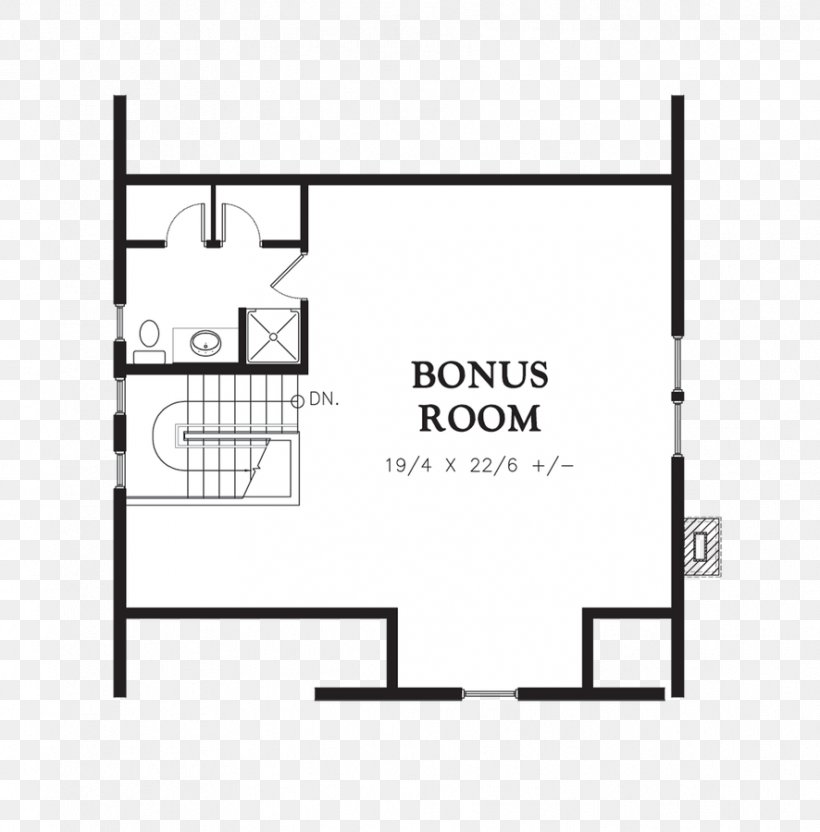 Floor Plan House Plan, PNG, 886x900px, Floor Plan, Area, Bathroom, Brand, Building Download Free