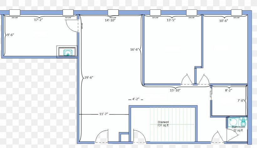 Floor Plan Line Point Angle, PNG, 1532x881px, Floor Plan, Area, Diagram, Elevation, Floor Download Free