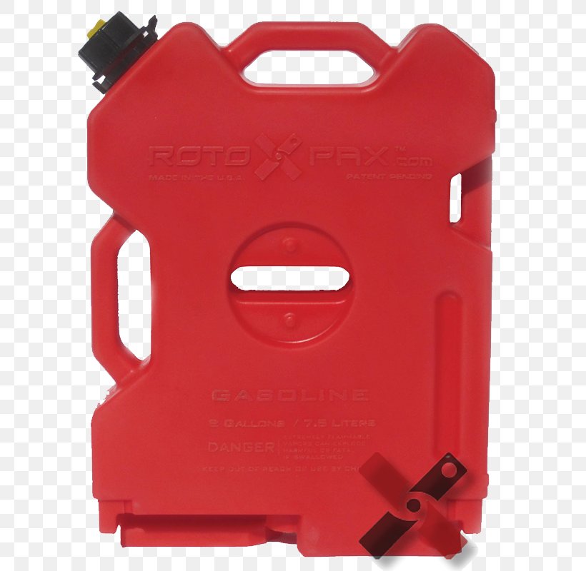 Fuel Tank Motorcycle Jerrycan Gasoline, PNG, 800x800px, Fuel Tank, Bladder Tank, Car, Container, Diesel Fuel Download Free
