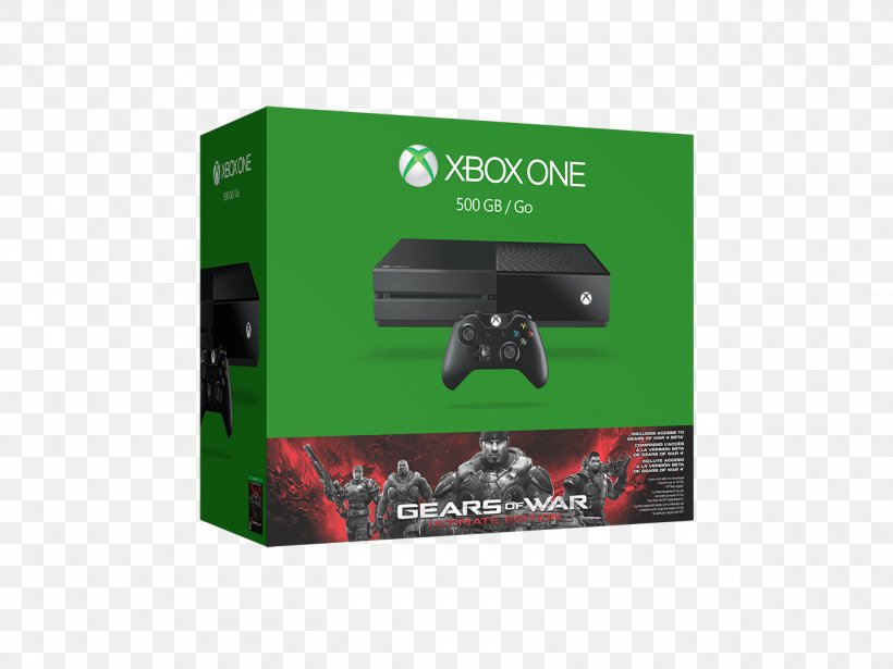 Gears Of War: Ultimate Edition Gears Of War 4 Xbox One Video Game, PNG, 1300x975px, Gears Of War, Forza, Gears Of War 4, Gears Of War Ultimate Edition, Green Download Free