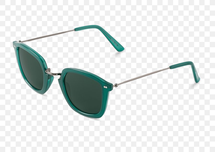 Goggles Sunglasses Vuarnet Emerald, PNG, 760x580px, Goggles, Aqua, Aviator Sunglasses, Azure, Blue Download Free