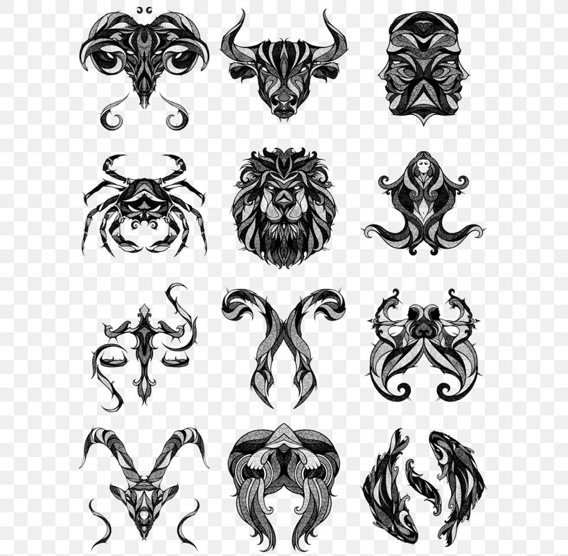 Hair Cartoon, PNG, 600x803px, Zodiac, Aquarius, Aries, Astrological Sign, Astrological Symbols Download Free