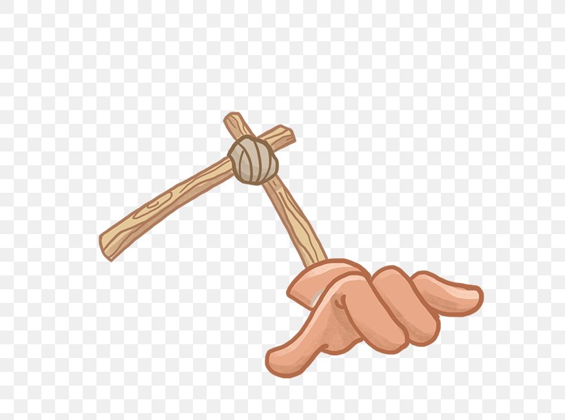 Hand Finger Wood, PNG, 587x610px, Hand, Finger, Wood Download Free