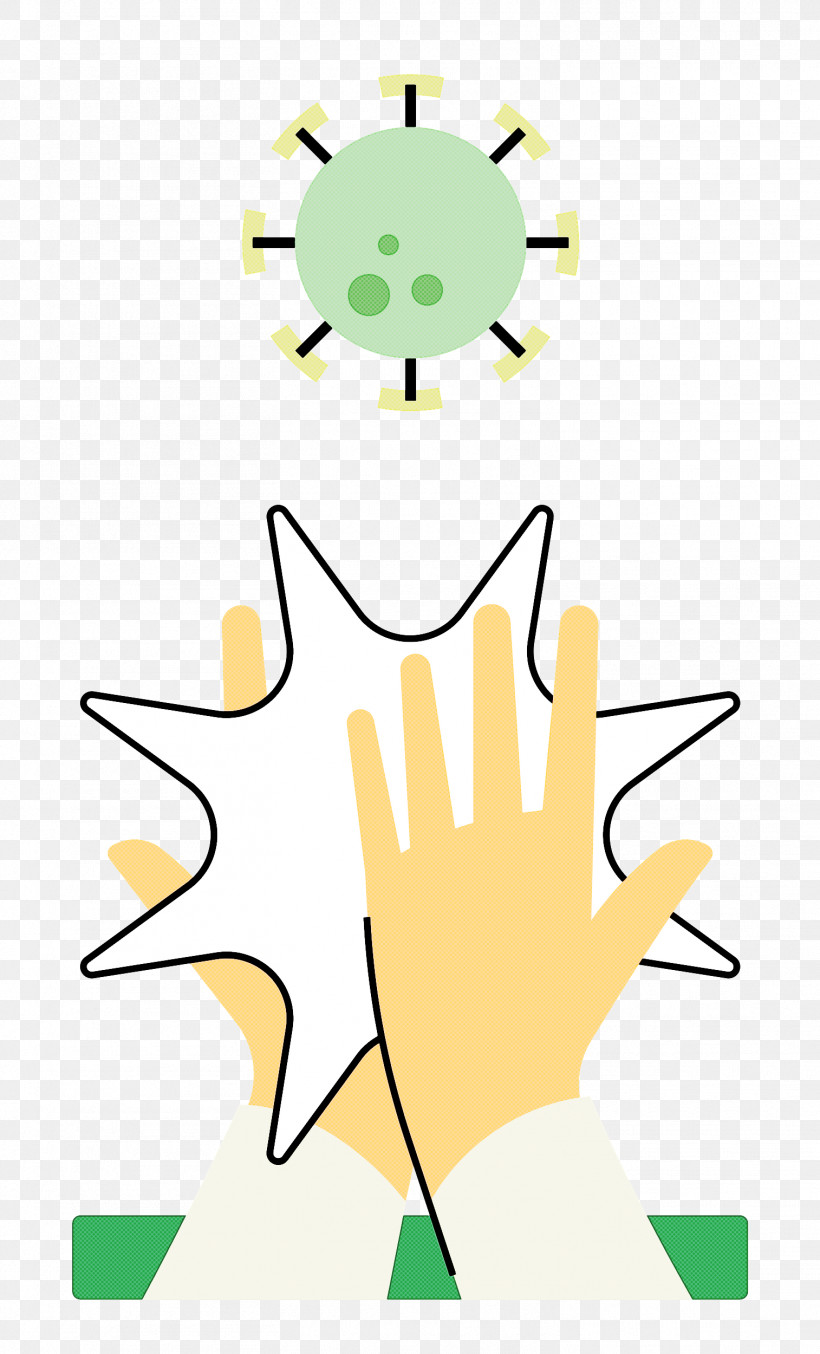 Hand Hold Up, PNG, 1514x2500px, Hand, Behavior, Diagram, Flower, Hm Download Free