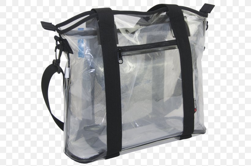 Handbag Backpack Tote Bag Baggage, PNG, 600x543px, Handbag, Amaro, Backpack, Bag, Baggage Download Free