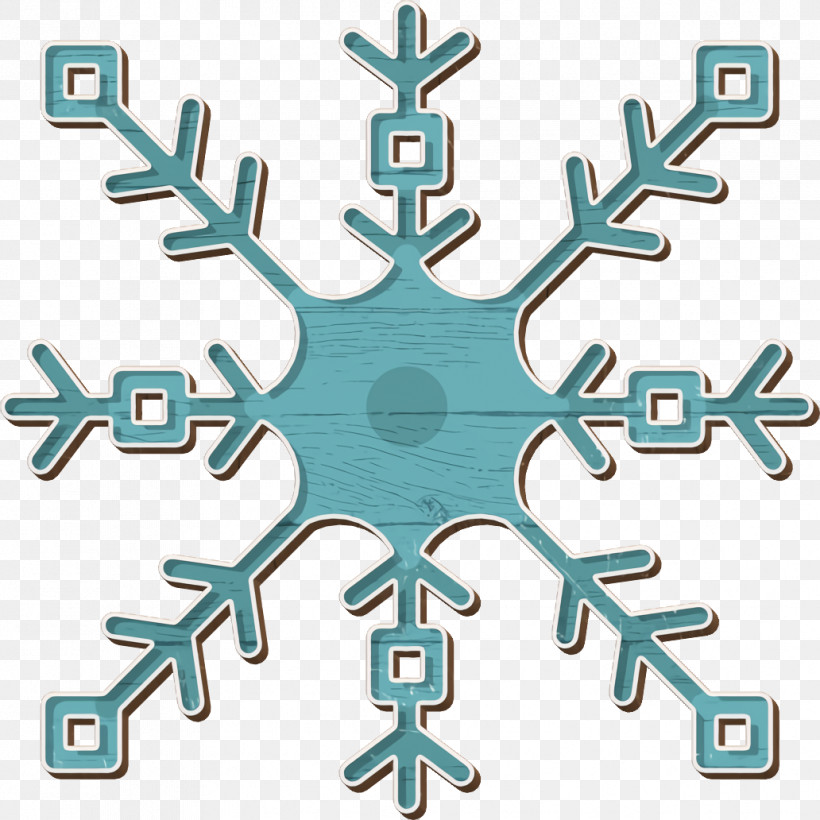 Holidays Icon Snowflake Icon Snow Icon, PNG, 1032x1032px, Holidays Icon, Design Tool, Gratis, Snow Icon, Snowflake Icon Download Free