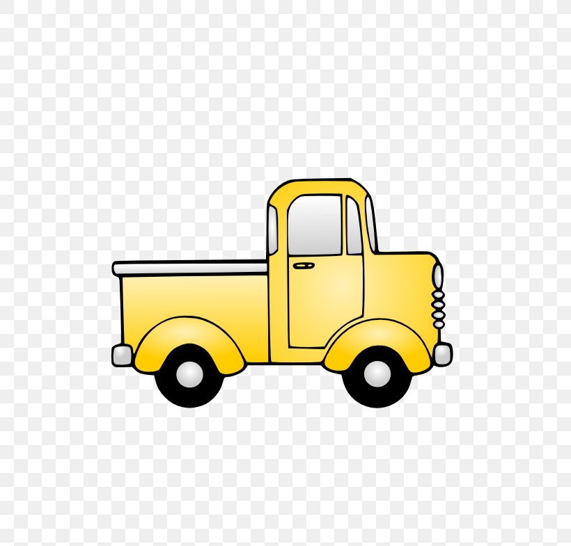 Little Blue Truck Pickup Truck Car Thames Trader Van, PNG, 555x785px, Little Blue Truck, Automotive Design, Birthday, Car, Coloring Book Download Free