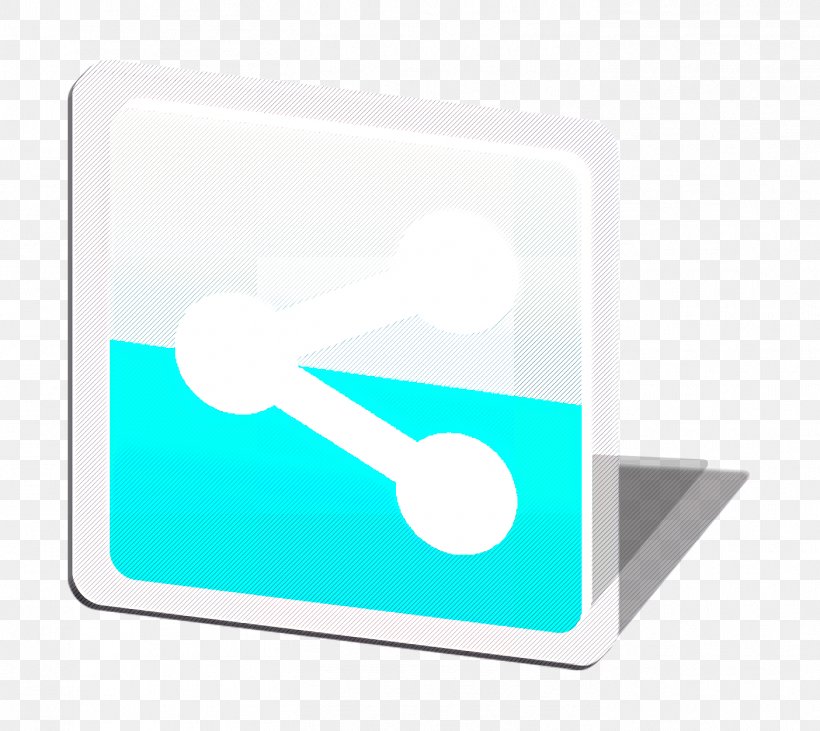 Logo Icon Media Icon Share Icon, PNG, 1404x1252px, Logo Icon, Aqua, Logo, Media Icon, Share Icon Download Free