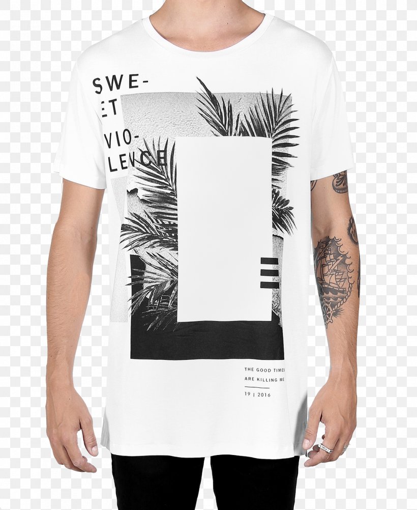 Long-sleeved T-shirt Shoulder E-commerce, PNG, 1389x1698px, Tshirt, Almond, Black, Boardshorts, Brand Download Free