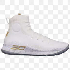 cheap curry 4 shoes