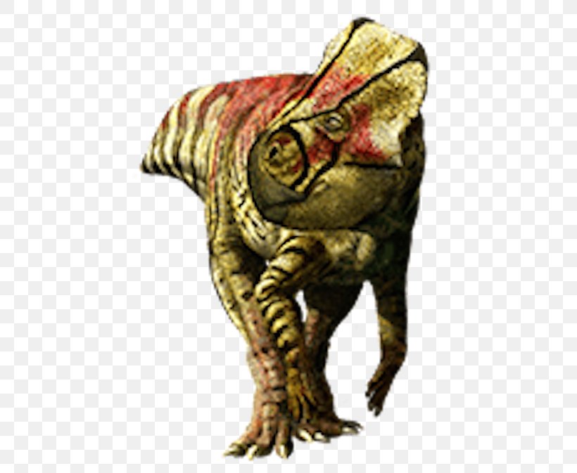 Microceratus Jurassic Park Ian Malcolm Pachycephalosaurus Velociraptor, PNG, 500x673px, Microceratus, Amphibian, Art, Chris Pratt, Dinosaur Download Free