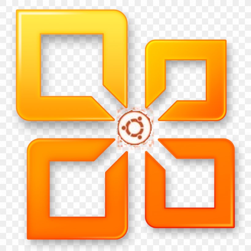Microsoft Office 2013 Microsoft Office 2010 Product Key, PNG, 1600x1600px, Microsoft Office 2013, Area, Brand, Computer Software, Microsoft Download Free