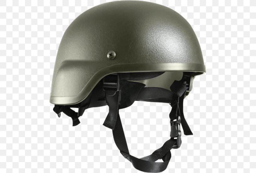 Modular Integrated Communications Helmet Combat Helmet Military Tactics, PNG, 555x555px, Combat Helmet, Advanced Combat Helmet, Bicycle Clothing, Bicycle Helmet, Bicycles Equipment And Supplies Download Free