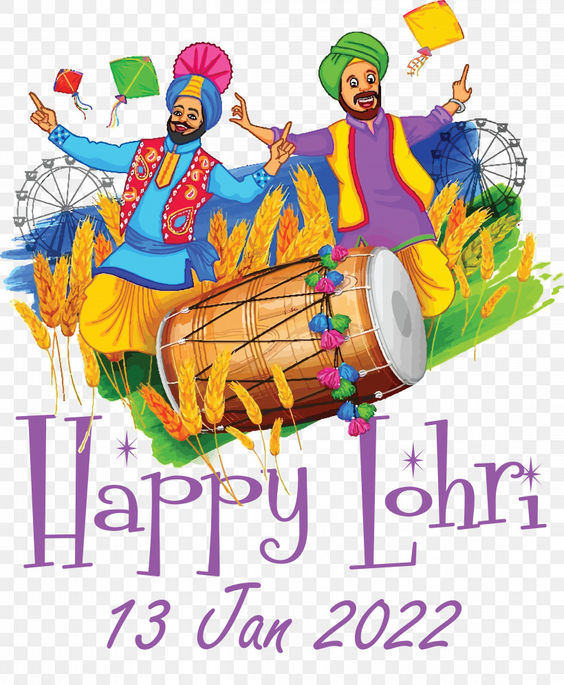New Year, PNG, 4571x5556px, Vaisakhi, Festival, Guru Nanak Gurpurab, Holi, New Year Download Free