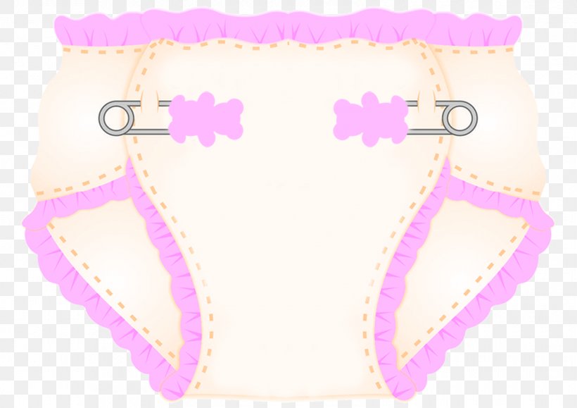 Pink M Underpants Line RTV Pink Font, PNG, 1600x1131px, Pink M, Joint, Pink, Rtv Pink, Text Download Free