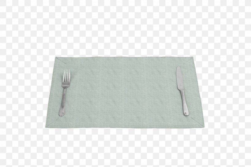 Place Mats Rectangle Grey, PNG, 1024x683px, Place Mats, Grey, Placemat, Rectangle Download Free