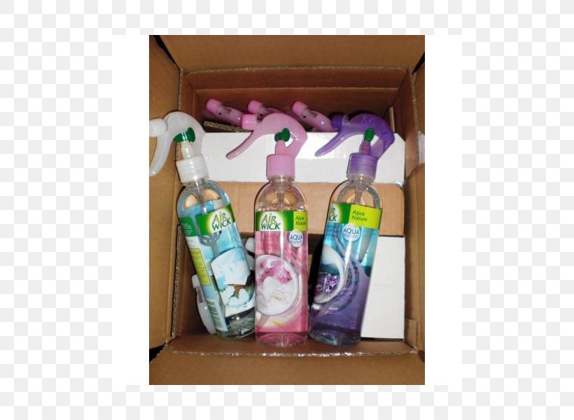 Plastic Bottle Toy, PNG, 800x600px, Plastic Bottle, Bottle, Drinkware, Plastic, Toy Download Free
