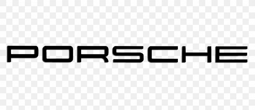 Porsche Cayenne Car Porsche Macan Mercedes-Benz, PNG, 1600x691px, Porsche, Area, Brand, Car, Car Dealership Download Free