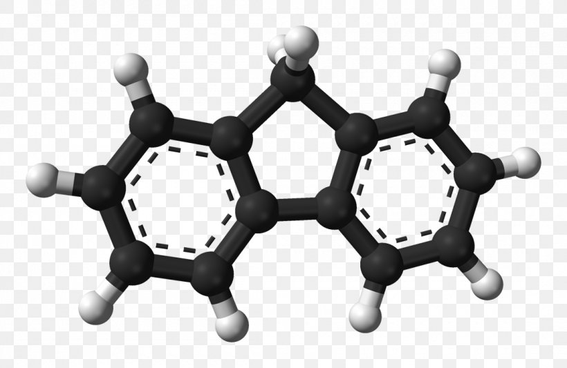 Clip Art Drug Substance Theory Molecule, PNG, 1100x716px, Drug, Ballandstick Model, Black And White, Chemical Compound, Chemistry Download Free