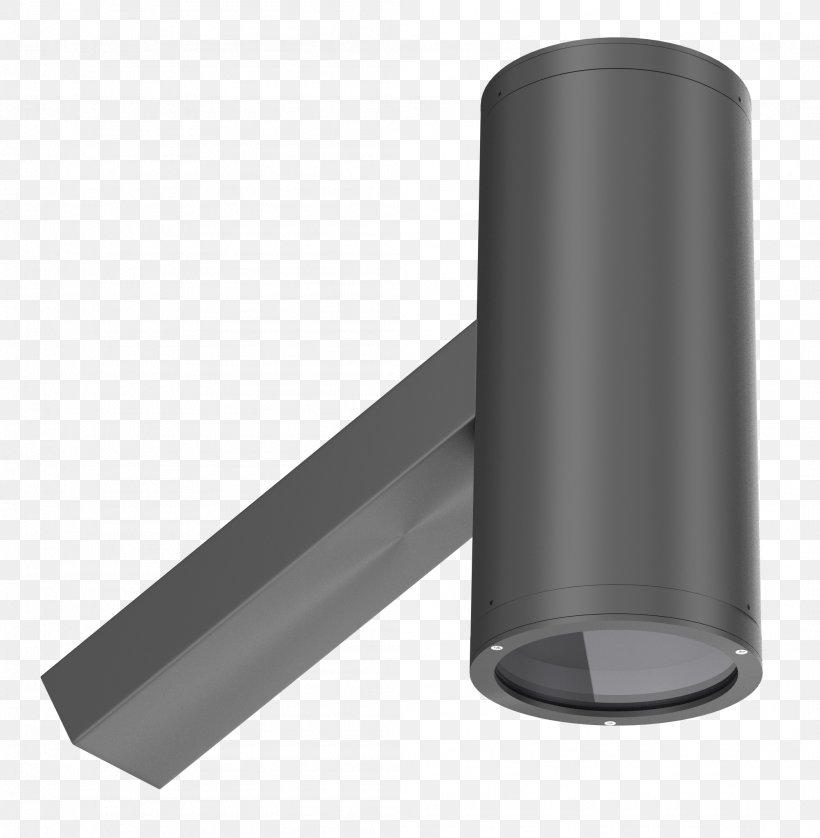 Product Design Cylinder Angle, PNG, 2096x2144px, Cylinder, Computer Hardware, Hardware Download Free