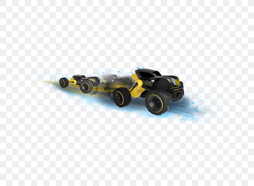 Radio-controlled Car Model Car Truggy Vehicle, PNG, 600x600px, Radiocontrolled Car, Car, Extreme Sport, Machine, Mode Of Transport Download Free