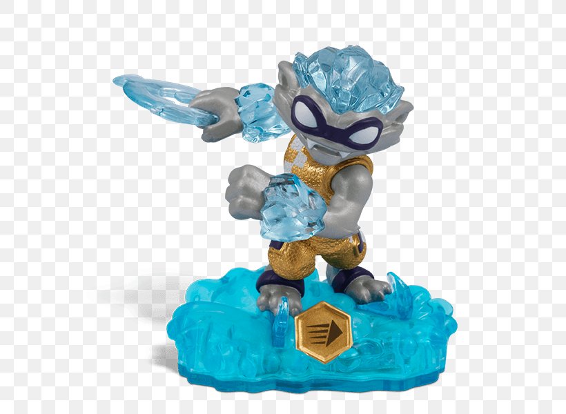 Skylanders: Swap Force Skylanders: SuperChargers Skylanders: Imaginators Skylanders: Trap Team Skylanders: Giants, PNG, 580x600px, Skylanders Swap Force, Action Toy Figures, Activision, Character, Fictional Character Download Free
