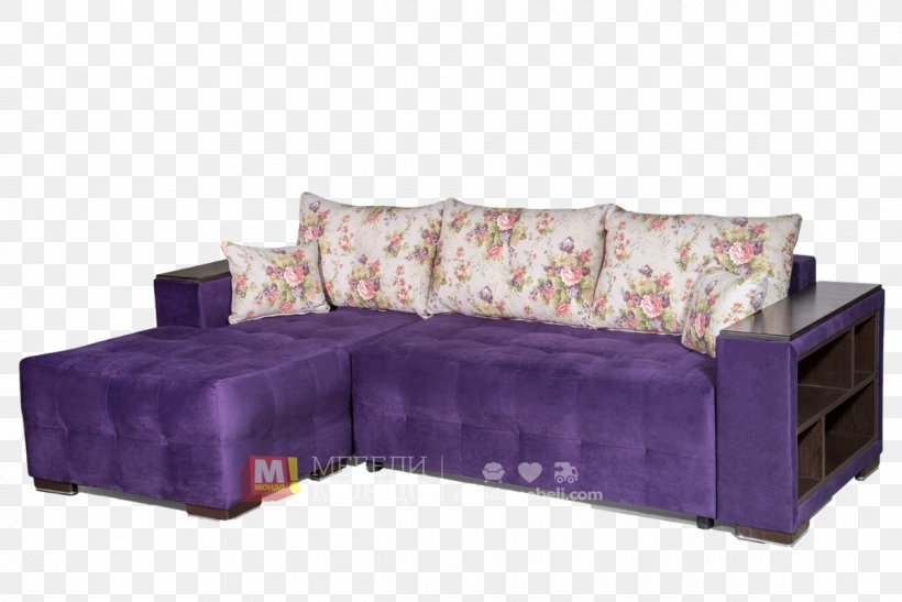 Sofa Bed Angle Furniture Couch Foot Rests, PNG, 1200x801px, Sofa Bed, Altitude, Area, Bedroom, Centimeter Download Free