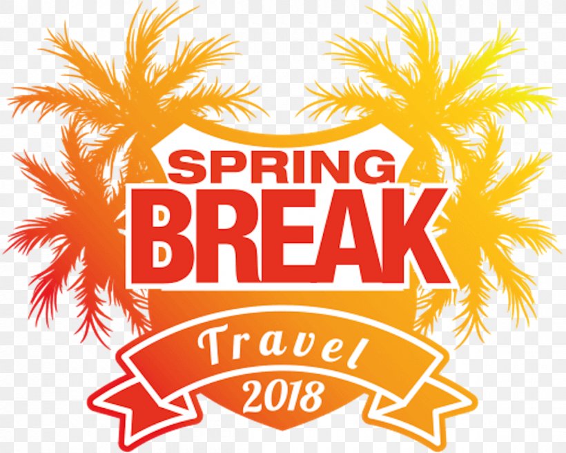 Spring Break 2018! Cafe Serene Image 0, PNG, 1200x960px, 2018, Spring Break, Art, Brand, Holiday Download Free