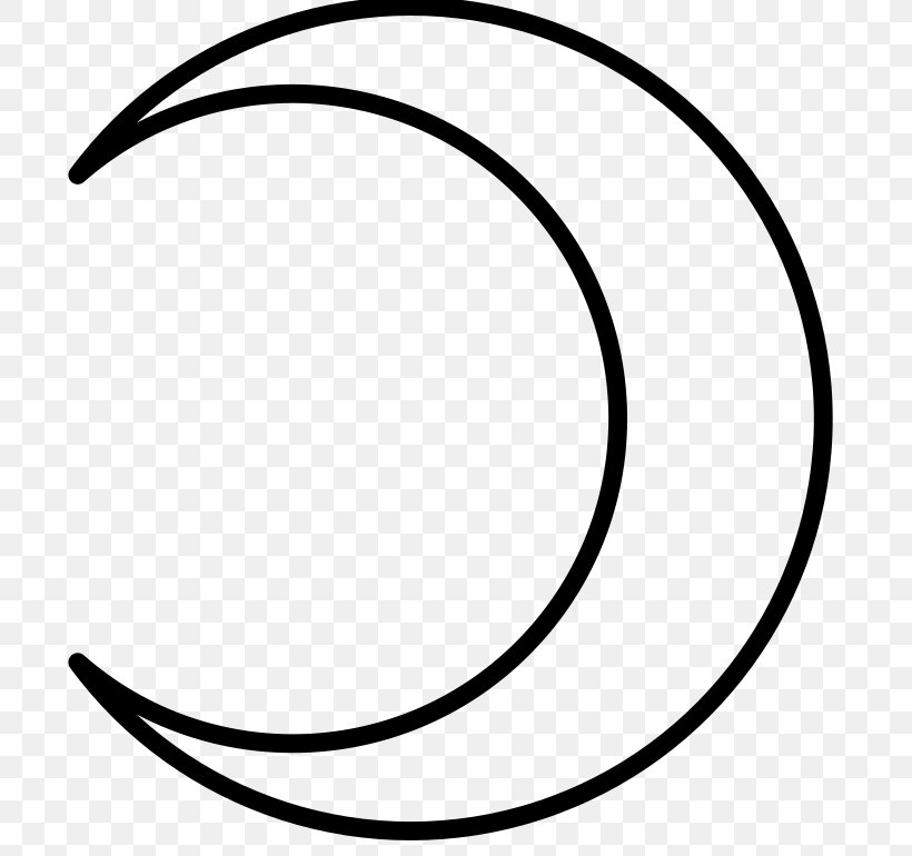 Star And Crescent Symbol Drawing Moon, PNG, 714x770px, Crescent, Alchemical Symbol, Alchemy, Area, Art Download Free